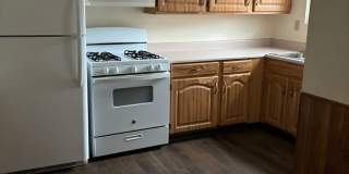East 38th Townhomes Gallery 1