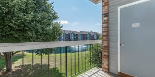 The Landings At The Preserve Apartments Gallery 40