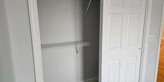 Southport - 3bedroom, 2 bath Townhouse Southport - 3bedroom, 2 bath Townhouse Gallery 48