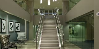 Avalon Arlington North Gallery 22