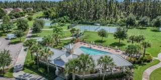10524 Mistflower Ln Gallery 49