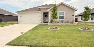 403 Silver Birch Drive Gallery 1