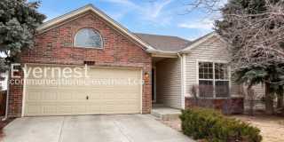 8215 Silver Glen Drive Gallery 1