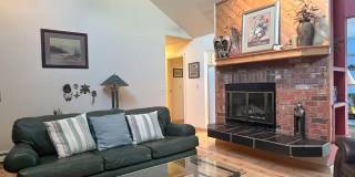 5703 Jennifer Cir Gallery 5