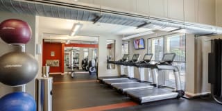 Avalon at Cahill Park Gallery 16