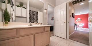 7401 W ARROWHEAD CLUBHOUSE Drive 7401 W ARROWHEAD CLUBHOUSE Drive Gallery 24