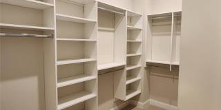 633 Stickley Oak Way Gallery 34