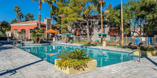 Bloom Apartment Homes Gallery 48