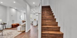 787 North Grantley Street Gallery 15