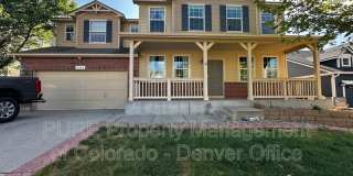 5368 Owens Street Gallery 1