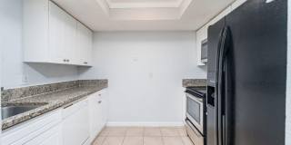 Gated Community Gallery 4