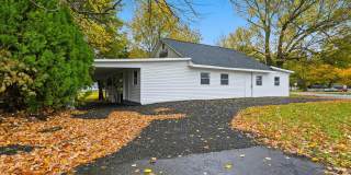 667 S BROADWAY Gallery 1