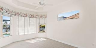 2822 SW 49th Terrace Gallery 29
