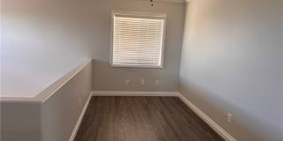 8937 Austin Ridge Avenue Gallery 13