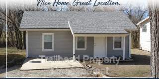 10031 E Wilson Gallery 1