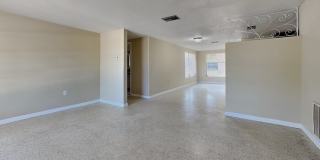 10632 Laburnum Drive Gallery 5