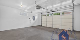1692 East Kalispell Street Gallery 32