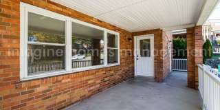 4105 Paxton Woods Drive Gallery 11