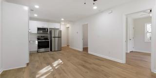 1015 Sims Street SW Gallery 33