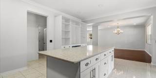 3332 WHISTLING TRAIL Gallery 21