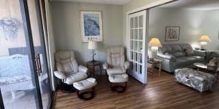 3062 Eastland Blvd Unit 205 Gallery 19