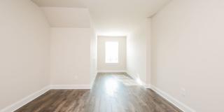 2436 Elmcroft Avenue Gallery 10