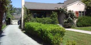 1211 East Cota Street Gallery 1