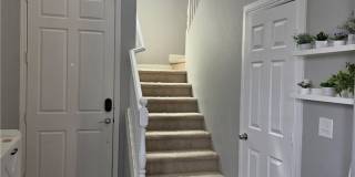 7310 Rocky Gorge Court Gallery 28