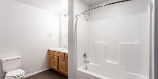 The Boundary The Boundary Gallery 32