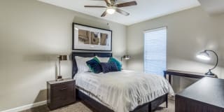 Clear Creek Landing Gallery 10