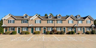 704 F Fountain View Gallery 1