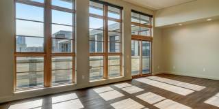 Burlington Tower Gallery 5