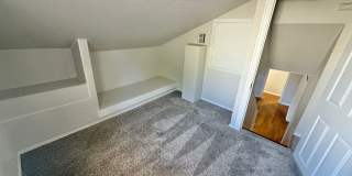 4 Bedroom home! Gallery 23