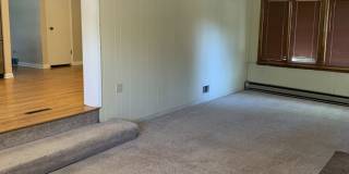 4 bed/2 bath Home located in central Fort Collins off Drake Gallery 16