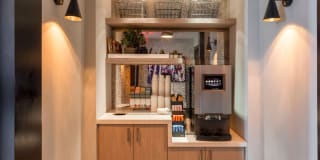 Sedona | Slate Gallery 8