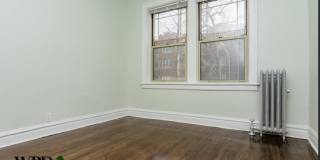 7822 South Cornell Gallery 5
