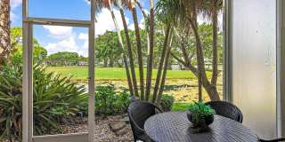 503 Resort Lane Gallery 26