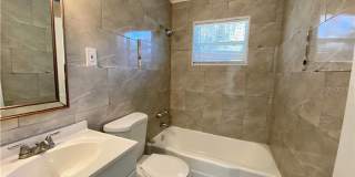 769 Greenway Place Gallery 15