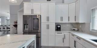 1800 Water Ridge Dr Gallery 24