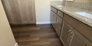 5095 West Kadota Avenue Gallery 15