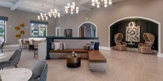 Ascend Citrus Heights Gallery 19