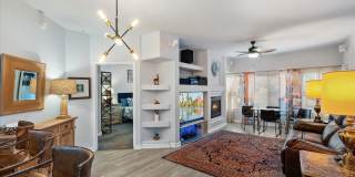 5450 E DEER VALLEY Drive Gallery 10