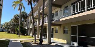 270 Layne Blvd Gallery 1