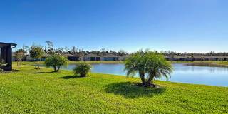 Beautiful Oak Leaf Preserve 3 Bedroom 2 Bathroom Smart Home Gallery 48