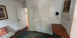 Gorgeous updated furnished cottage! Gorgeous updated furnished cottage! Gallery 18