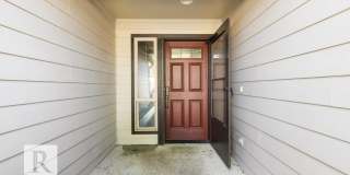 2 Bed/2.5 Bath Townhome in Central Point 2 Bed/2.5 Bath Townhome in Central Point Gallery 4