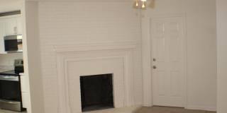 3193 Carriage Lane Gallery 9