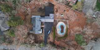 Entire House on 1 Acre of Land! - 8 Bedroom Gallery 46