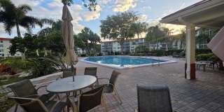 3100 NE 48th Court Gallery 15