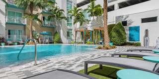 Ora Flagler Village Gallery 9